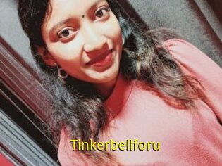 Tinkerbellforu
