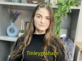 Tinleygraham