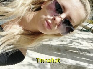Tinnahat
