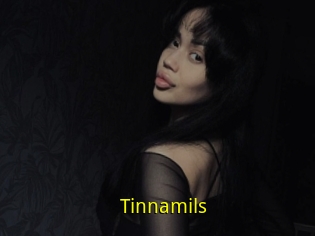 Tinnamils