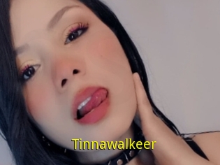 Tinnawalkeer
