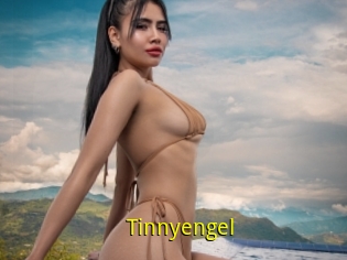Tinnyengel