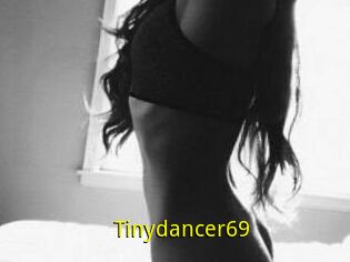Tinydancer69