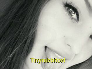 Tinyrabbitcol