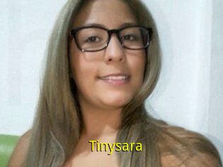 Tiny_sara