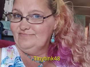 Tinytink48