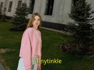Tinytinkle