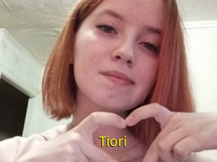 Tiori