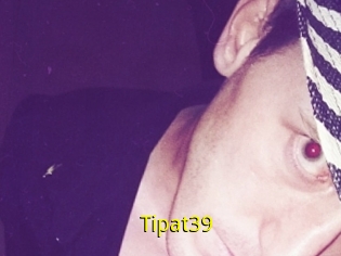 Tipat39