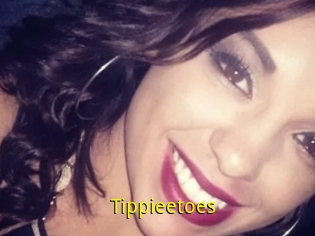 Tippieetoes