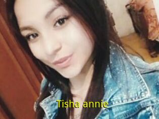 Tisha_annie