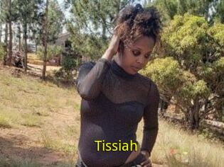 Tissiah