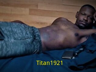Titan1921