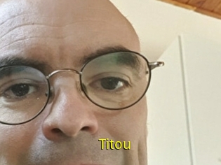 Titou