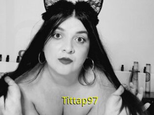 Tittap97
