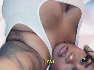Tiva