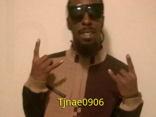 Tjnae0906