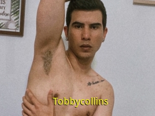 Tobbycollins