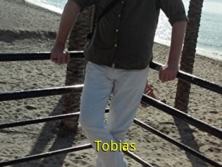 Tobias