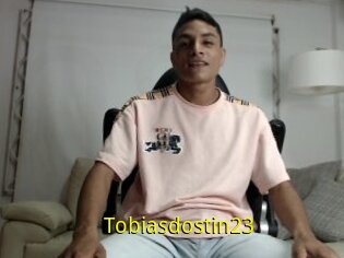 Tobiasdostin23