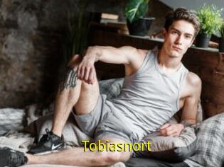 Tobiasnort