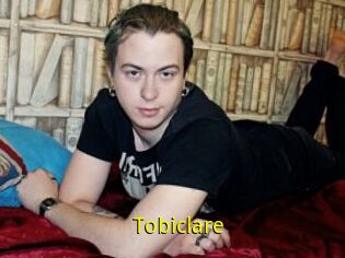 Tobiclare