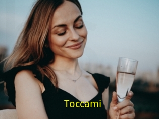 Toccami
