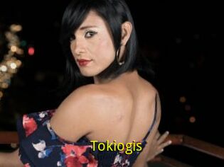 Tokiogis