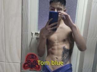 Tom_blue