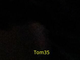 Tom35