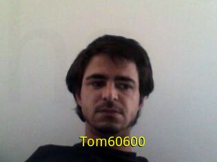 Tom60600