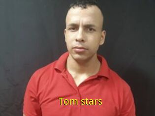 Tom_stars