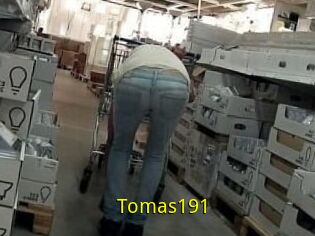 Tomas191