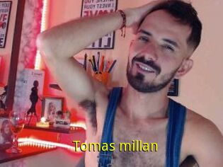 Tomas_millan