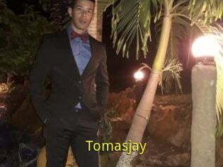 Tomasjay