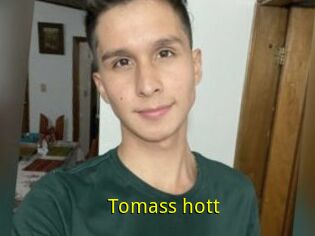 Tomass_hott