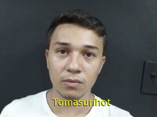 Tomasurihot