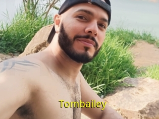 Tombailey