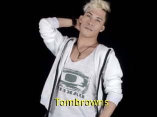 Tombrowns