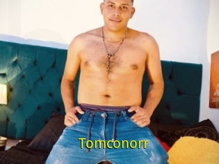 Tomconorr