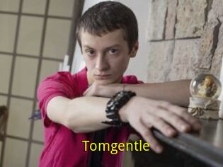 Tomgentle