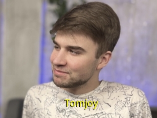 Tomjoy