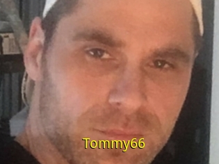Tommy66
