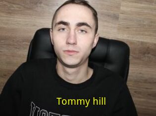 Tommy_hill
