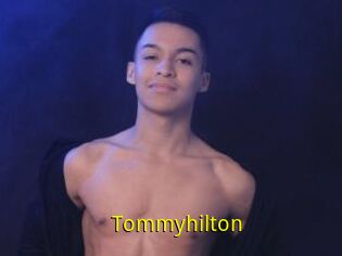 Tommyhilton