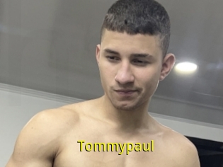 Tommypaul