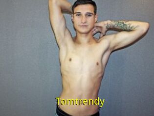 Tomtrendy
