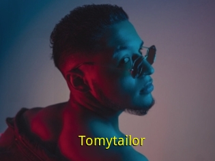 Tomytailor