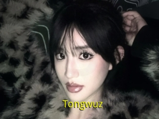 Tongwuz
