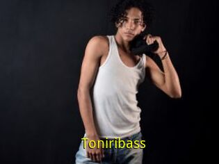 Toniribass
